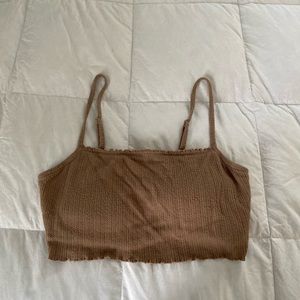 American Eagle Top
